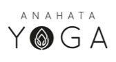 Logo Anahata Yoga