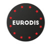 Logo Eurodis Viande