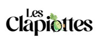 Logo Les Clapiottes